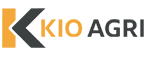 Kio Agri Logo